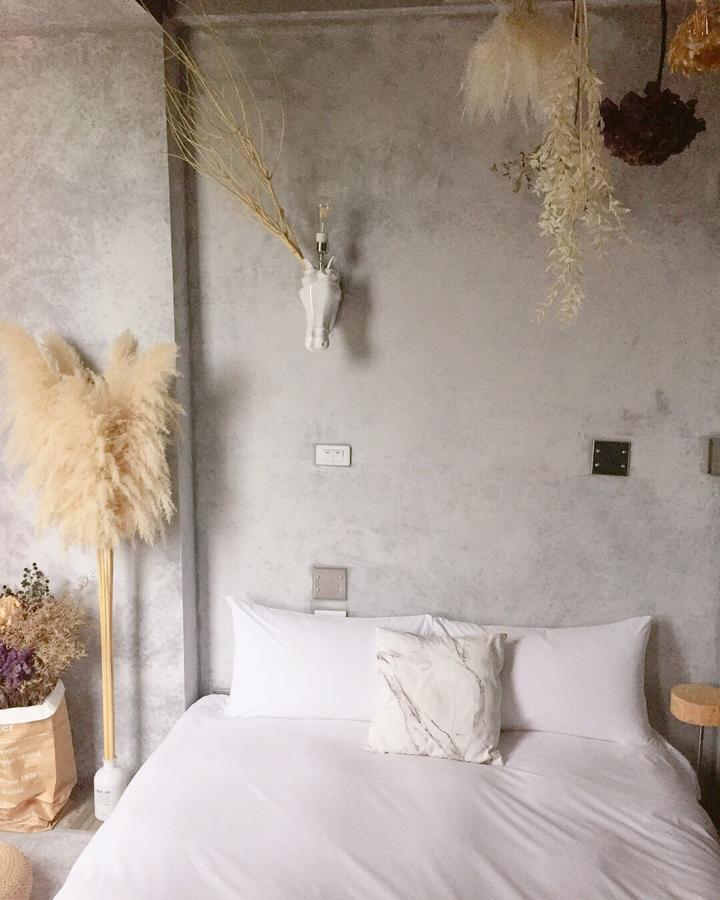 Fas Bnb Jiali Kültér fotó